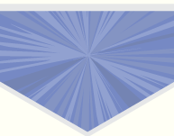 footer-Stressmanagement_04.png