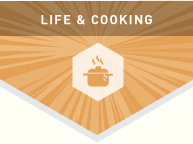 header-Life-cooking_01.png