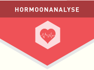 header-hormoonanalyse_01