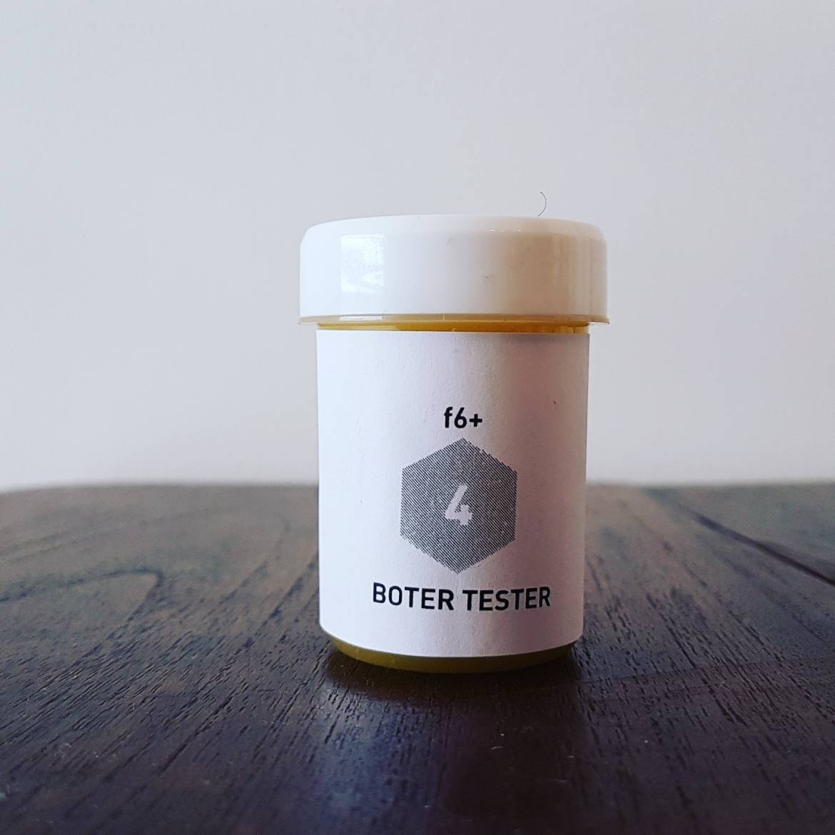 boter-2.0.jpg
